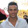 Immagine news 52