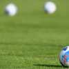 Livorno, a Banditella scuola calcio e settore giovanile