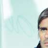 Immagine news 6