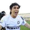 Immagine news 12