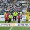 Immagine news 17