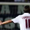 Immagine news 20