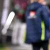 Immagine news 4