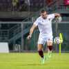 Diretta web. Juventus Next Gen-Livorno 1 a 1 (parziale 2° tempo)