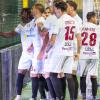 Bra-Livorno, le pagelle degli Amaranto 
