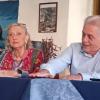 Ceccarini su Magnozzi e Picchi: "Tennero alto il nome di Livorno"