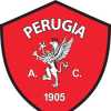 Gli avversari del Livorno uno per uno, il Perugia