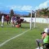 Serie D. Mobilieri Ponsacco-Livorno, le pagelle degli Amaranto