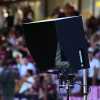 Fvs, football video support, cosa è successo in Livorno-Ternana
