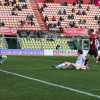 Mercato. Russo rescinde col Livorno e firma il ritorno alla Pistoiese 