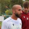Serie D. Livorno, per Bartolini stagione finita o quasi