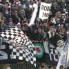 Immagine news 15