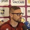 Postgara. Dionisi, Livorno: “Squadra e tifosi meritavano una vittoria così”