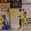 LNB. Piombino in difficoltà perde anche a Fabriano, 85 a 75