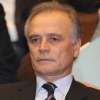Immagine news 41
