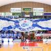 Serie B. Pielle, la risposta dei Rebels a Tommaso Marino
