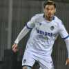 Mercato. In arrivo anche Marchesi, Bellini in partenza, Capparella al rientro