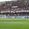 Immagine news 5