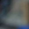 Immagine news 22
