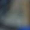 Immagine news 7