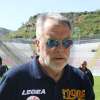 Immagine news 7