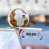 Salary cap in via sperimentale nella Serie C edizione 2025-26 