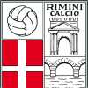 Gli avversari del Livorno, uno per uno, il Rimini