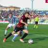 Mercato. Sbloccata la situazione, Dionisi a un passo dalla firma 