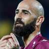 Immagine news 14