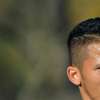 Immagine news 8