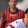 Immagine news 7