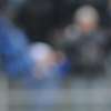 Immagine news 57