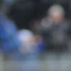 Immagine news 4