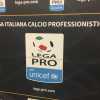 Serie C, ufficializzate le date e gli orari delle prime sette giornate