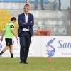Immagine news 9
