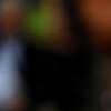 Immagine news 60