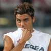 Immagine news 36