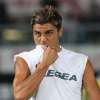 Immagine news 46