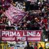 Juve Next Gen-Livorno, la Curva Nord diserterà la trasferta per protesta