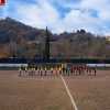 Juniores. I ragazzi di Pratesi espugnano il campo del Figline, 0 a 2