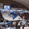 LNB. Pielle perde la battaglia contro Latina ai supplementari 85 a 87