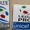 Immagine news 22
