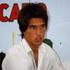 Immagine news 41