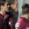 Immagine news 8