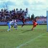 Serie D. Il Livorno rimonta e vince in trasferta sul Mobilieri Ponsacco, 1 a 3