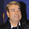 Immagine news 5