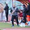 Genoa Women in Serie A: la firma dell'ex amaranto Fabio Fossati