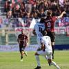 Il Livorno con il Campobasso gioca bene ma non segna, 0 a 0