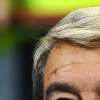 Immagine news 14