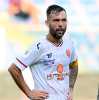 Mercato. Livorno interessato a Burrai e all'ex Fiorillo